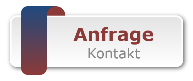 Anfrage